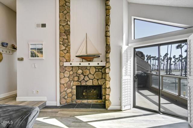 Detail Gallery Image 13 of 47 For 588 Island View Cir, Port Hueneme,  CA 93041 - 4 Beds | 2 Baths