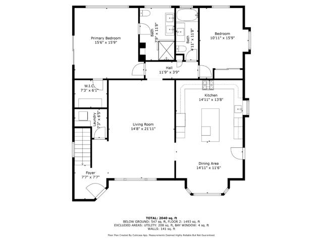 200 Shady Lane, Boulder Creek CA: https://media.crmls.org/mediaz/ff5e950c-54e7-4e0a-aca3-1239250a4546.jpg
