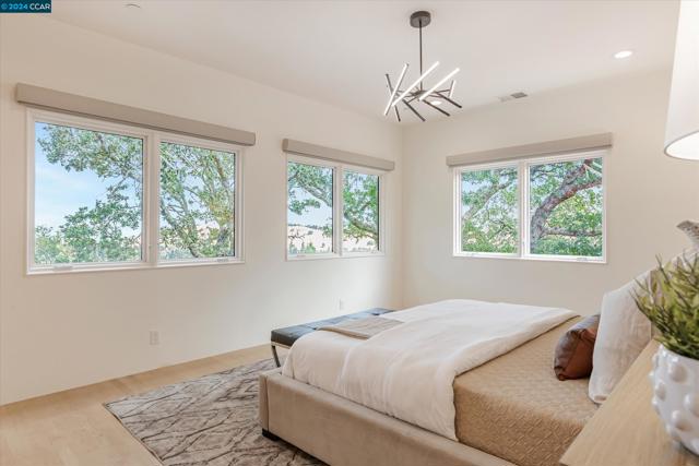 Image 46 of 56 For 200 Kirkcrest Ct