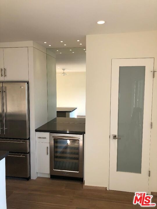 2721 2nd Street, 214 photo 6