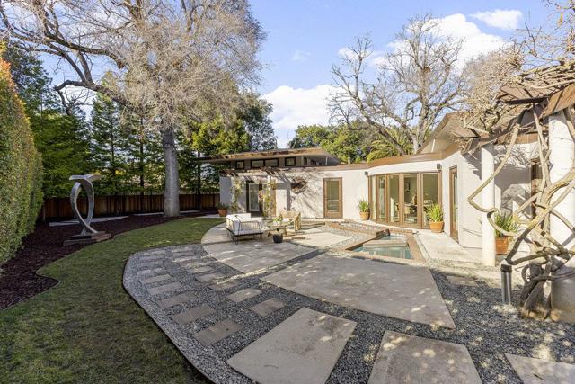 Image 64 of 83 For 1621 El Sereno Court
