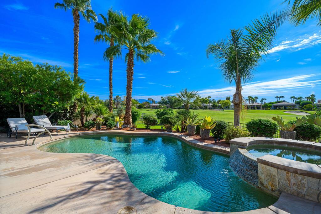 MLS #219134510DA image #29