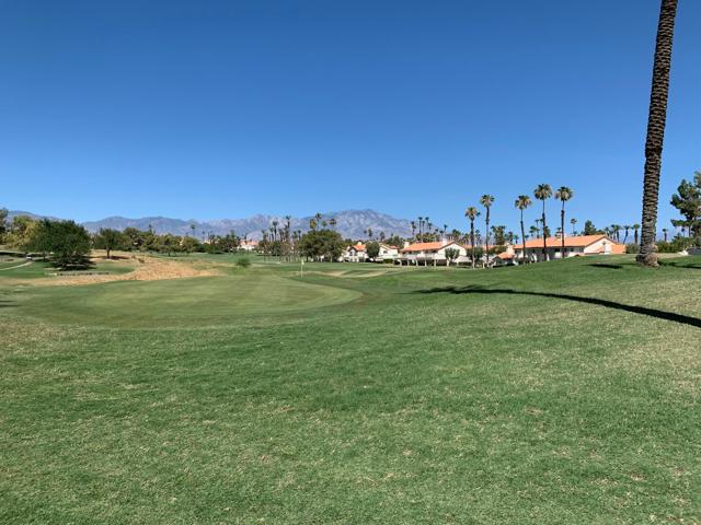 259 Desert Falls Drive E, Palm Desert, CA 92211