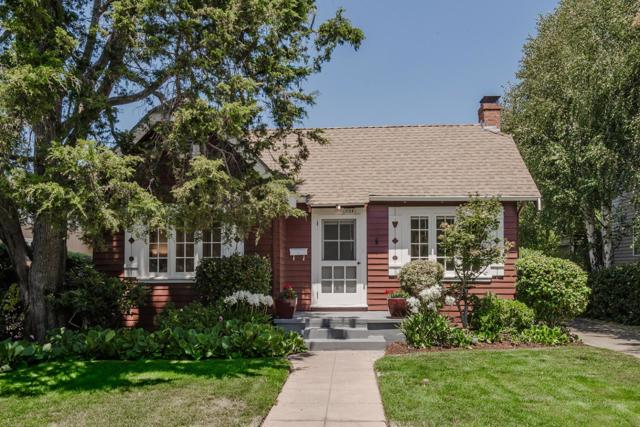 1124 Vancouver Avenue, Burlingame CA: https://media.crmls.org/mediaz/ff5efacb-b7e5-4afc-a011-5c603771688e.jpg