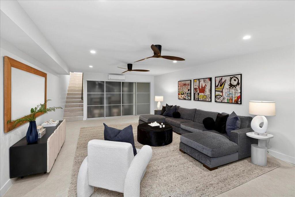 MLS #219138751DA image #43