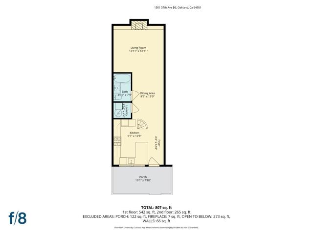 1501 37th Avenue, Oakland CA: https://media.crmls.org/mediaz/ff5f0484-bb05-44ba-ba63-654429981fb9.jpg