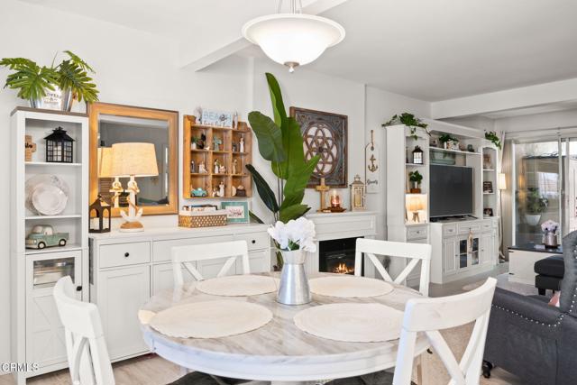 Detail Gallery Image 6 of 38 For 209 S Ventura Rd #18,  Port Hueneme,  CA 93041 - 1 Beds | 1 Baths