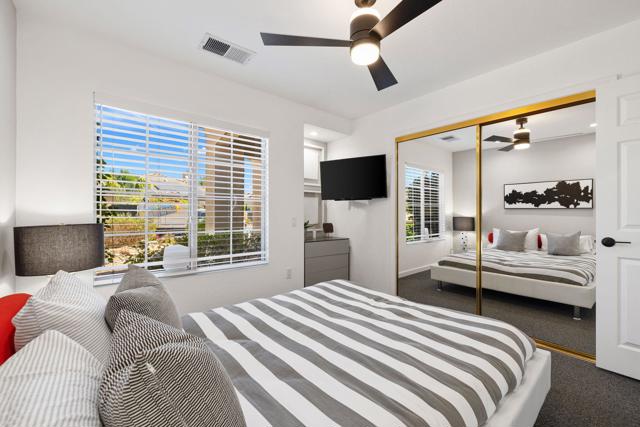 44718 Alexandria Vale, Indio CA: https://media.crmls.org/mediaz/ff5f4a97-10ff-40b0-85a4-828a4fa22b45.jpg