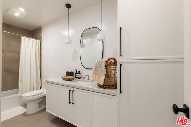 1351 N Crescent Heights Boulevard, West Hollywood CA: https://media.crmls.org/mediaz/ff5f4ce0-3ada-4ed4-b09d-dd109dc8f8ab.jpg