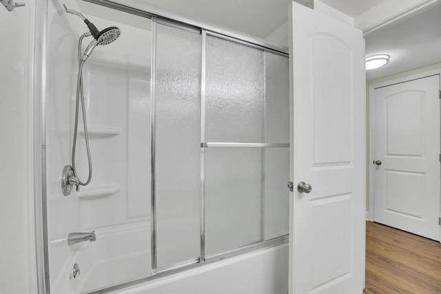 223 Kiely Boulevard, Santa Clara CA: https://media.crmls.org/mediaz/ff5f4d8b-d696-4564-8787-e28d675bb452.jpg