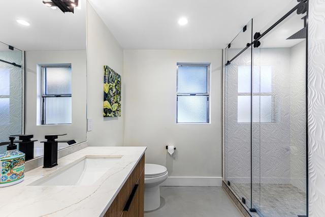 5155 E Bobolink Lane, Palm Springs CA: https://media.crmls.org/mediaz/ff5f511d-5820-4165-a0d5-41ce09736aec.jpg