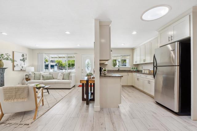 1776 Via Flores, San Jose CA: https://media.crmls.org/mediaz/ff5f5ac0-a847-48de-be24-fa18bb9d2ade.jpg