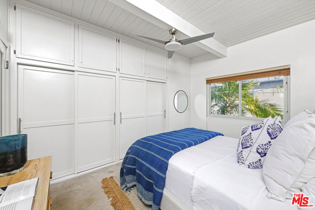 2329 Kansas Avenue, Santa Monica CA: https://media.crmls.org/mediaz/ff5f65b0-1855-4ad4-bea7-0e1dba9025be.jpg