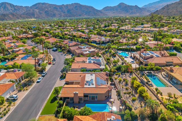 73129 Monterra Circle N, Palm Desert, CA 92260