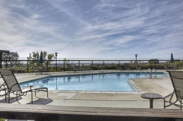 Detail Gallery Image 44 of 45 For 2144 Caminito Del Barco, Del Mar,  CA 92014 - 2 Beds | 2 Baths