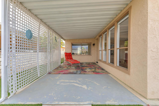 Image 47 of 58 For 74592 Nevada Circle