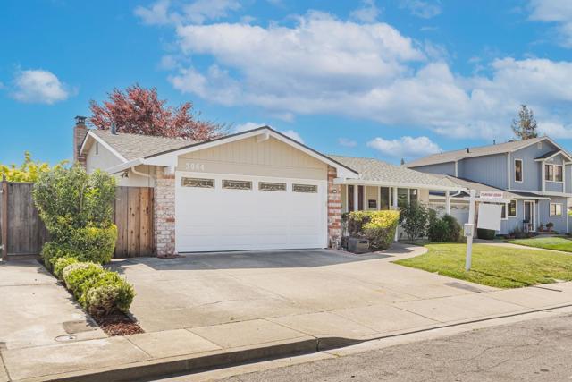 3064 Wolfe Court, Fremont CA: https://media.crmls.org/mediaz/ff5fa2fb-feca-465c-9bde-e5e3c696504d.jpg