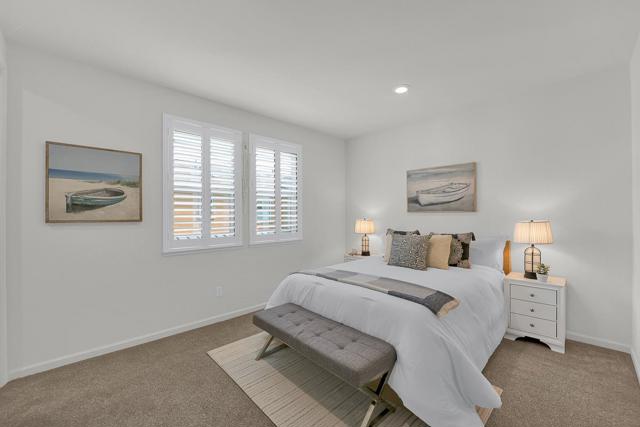 1312 Milkweed Street, Milpitas CA: https://media.crmls.org/mediaz/ff5fa46e-3e8f-43ba-8d4a-c82b9bf6c085.jpg