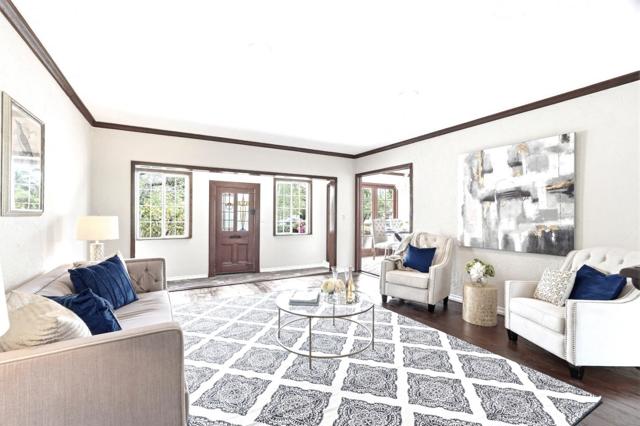 14175 Douglass Lane, Saratoga CA: https://media.crmls.org/mediaz/ff5fb843-59a7-4b9b-98fc-39d87382c3cb.jpg