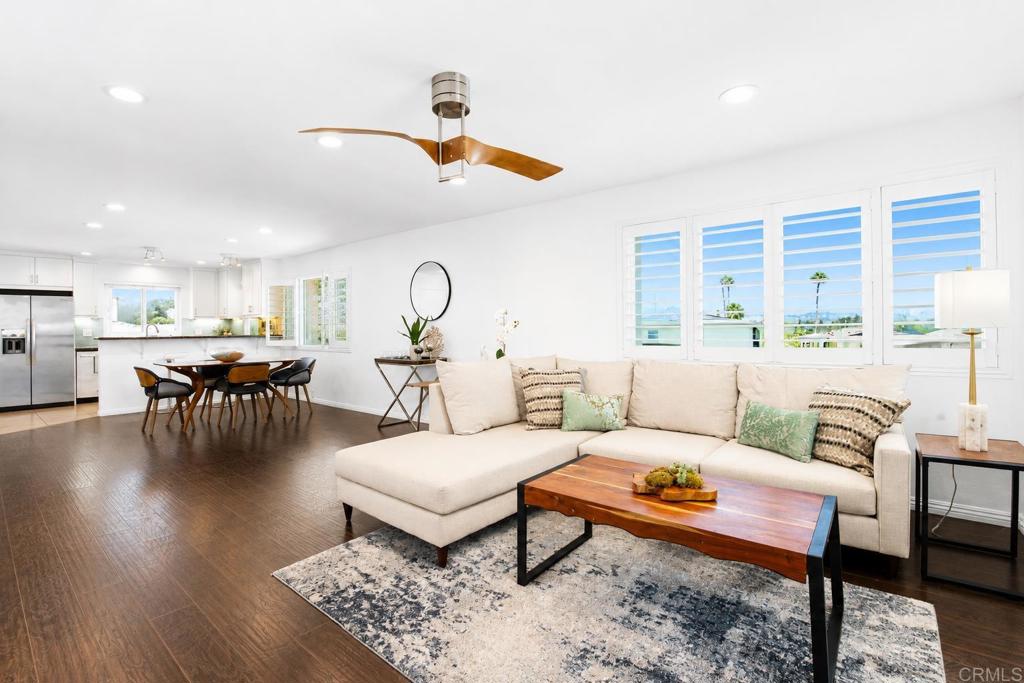 1017 Martina Court - photo 11