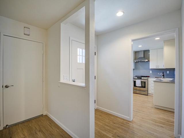 466 Cloudview Drive, Watsonville CA: https://media.crmls.org/mediaz/ff5fd770-3d5e-4dba-bdb5-fe79ff2d2c58.jpg