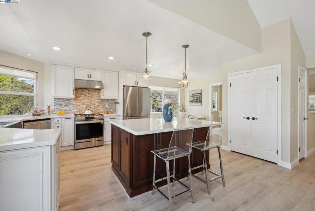 Image 17 of 60 For 4919 Monaco Dr