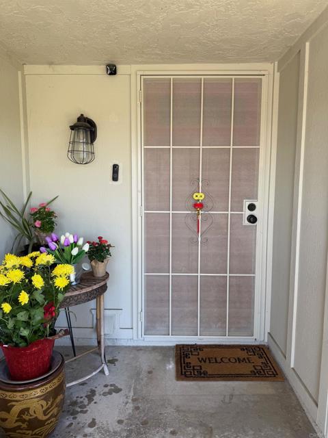 Detail Gallery Image 27 of 27 For 10434 Cheviot Ct, San Diego,  CA 92126 - 3 Beds | 2 Baths