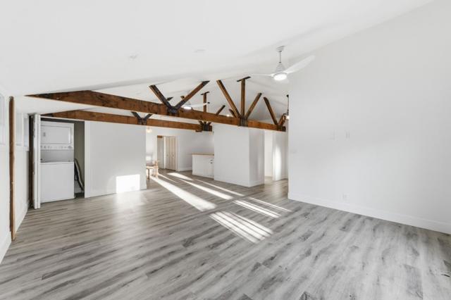 1353 Edgewood Road, Redwood City CA: https://media.crmls.org/mediaz/ff60421e-3f67-46a1-af99-fa7083bb02a4.jpg