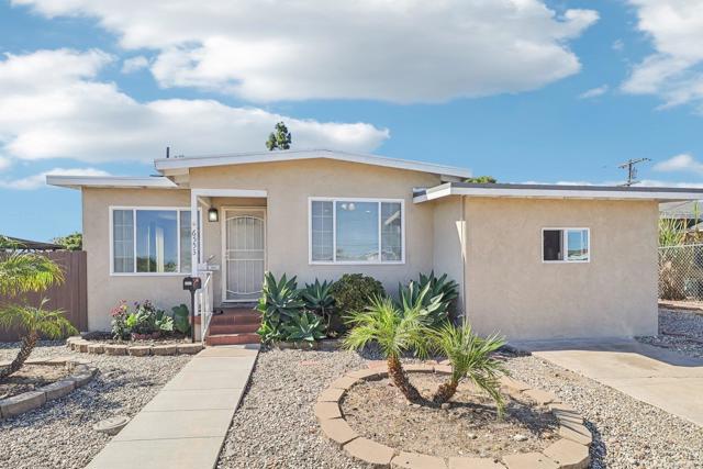 Front Image Thumbnail for CRPTP2601746