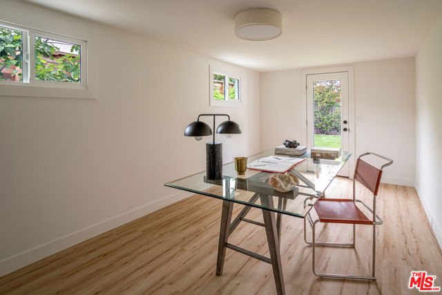 7609 Alverstone Avenue, Los Angeles CA: https://media.crmls.org/mediaz/ff60971f-25c9-4541-9db7-a0509500ce05.jpg