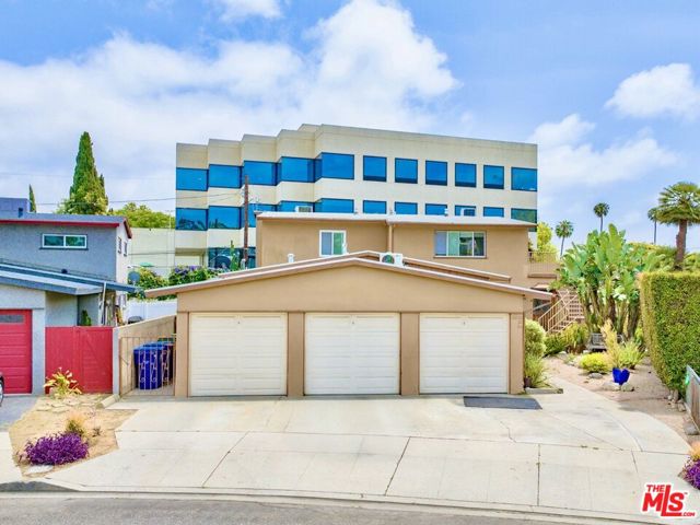 12030 Sylvester, Los Angeles CA: https://media.crmls.org/mediaz/ff609f0f-be32-48c2-a0d6-9ac45b5210ed.jpg