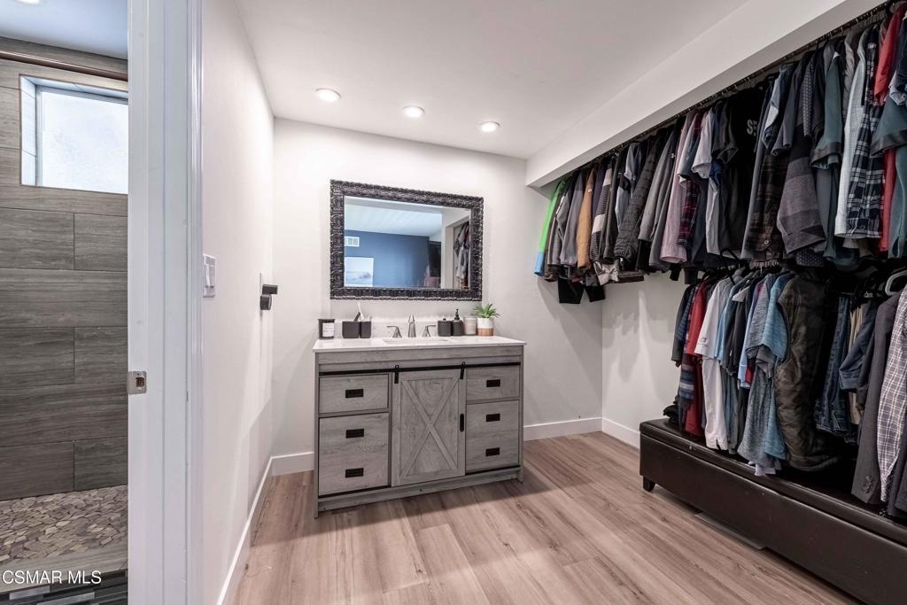 MLS #226004204 image #23