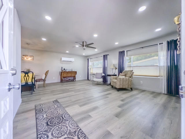 88 Dunes Circle, Cathedral City CA: https://media.crmls.org/mediaz/ff60b99e-e91f-4f84-93d0-7b692cf2cfa7.jpg