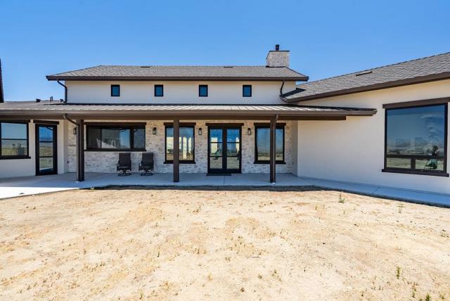 3000 Coppa Court, Hollister CA: https://media.crmls.org/mediaz/ff60c5a4-6ec8-41ba-9b67-0180006bc7a2.jpg