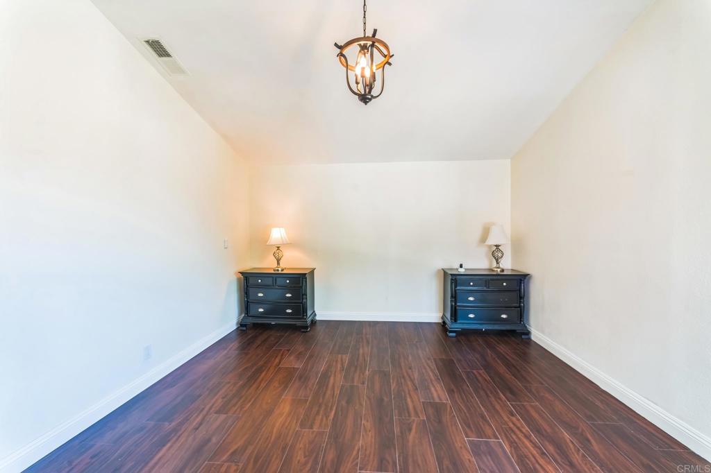 MLS #NDP2505440 image #25