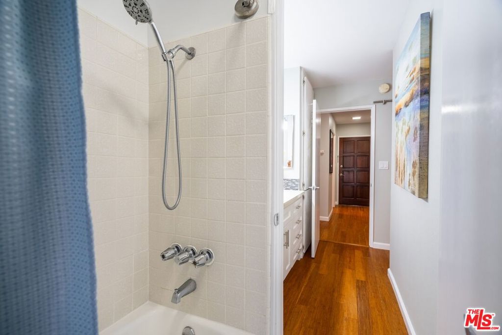 MLS #25619337 image #19