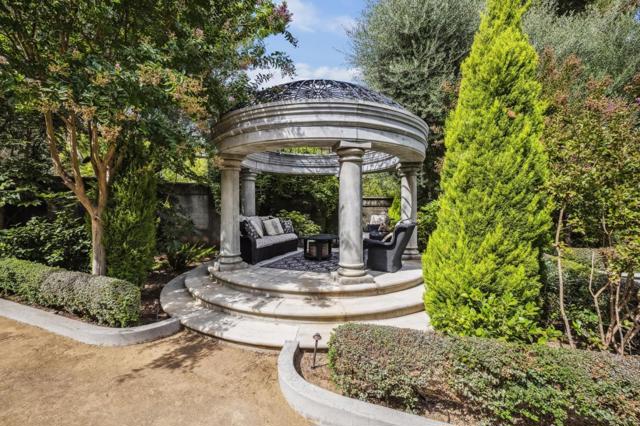 15253 Montalvo Road, Saratoga CA: https://media.crmls.org/mediaz/ff60f94e-7a47-464e-be91-93e7e48dd622.jpg