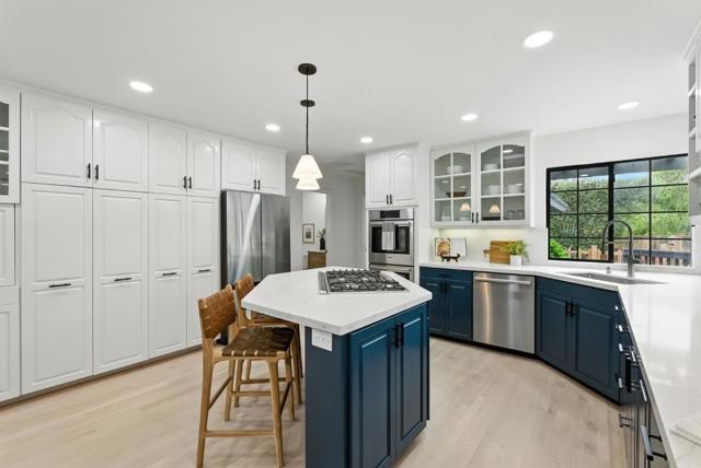 71 Alameda Avenue, Half Moon Bay CA: https://media.crmls.org/mediaz/ff60fc68-d8fd-48d8-b962-d43d55dec6b2.jpg