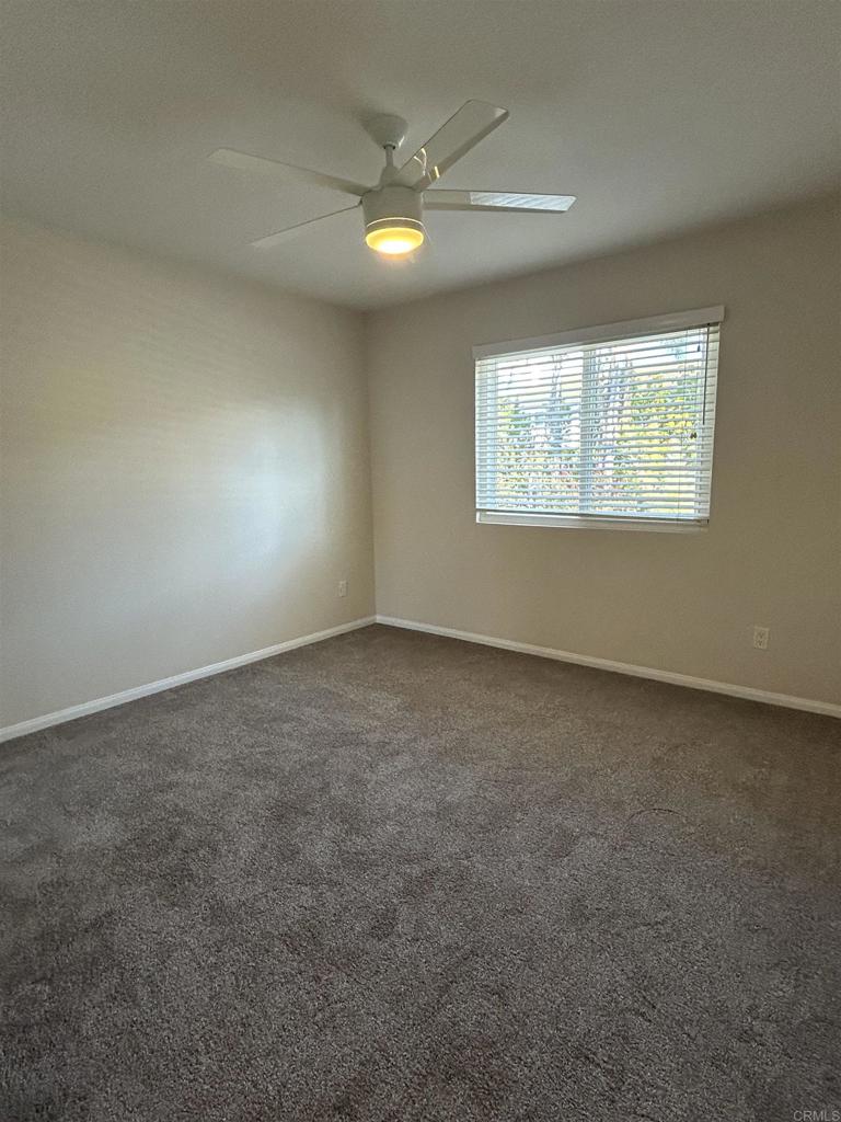 1813 Orchard Wood Road - photo 16