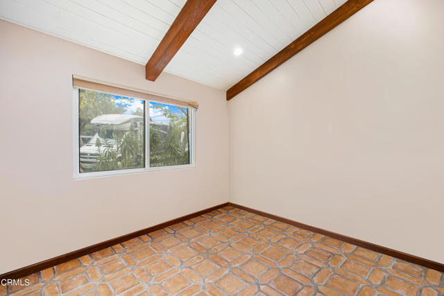 Image 18 of 39 For 2851 Tapadero Road