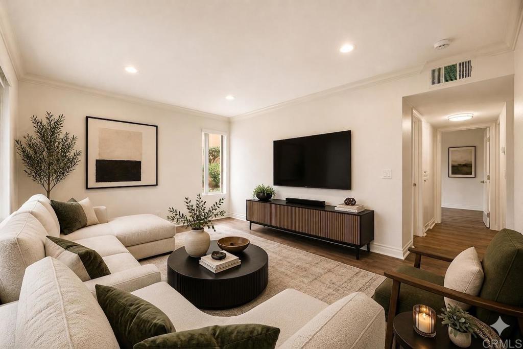 17155 Bernardo Drive - photo 2