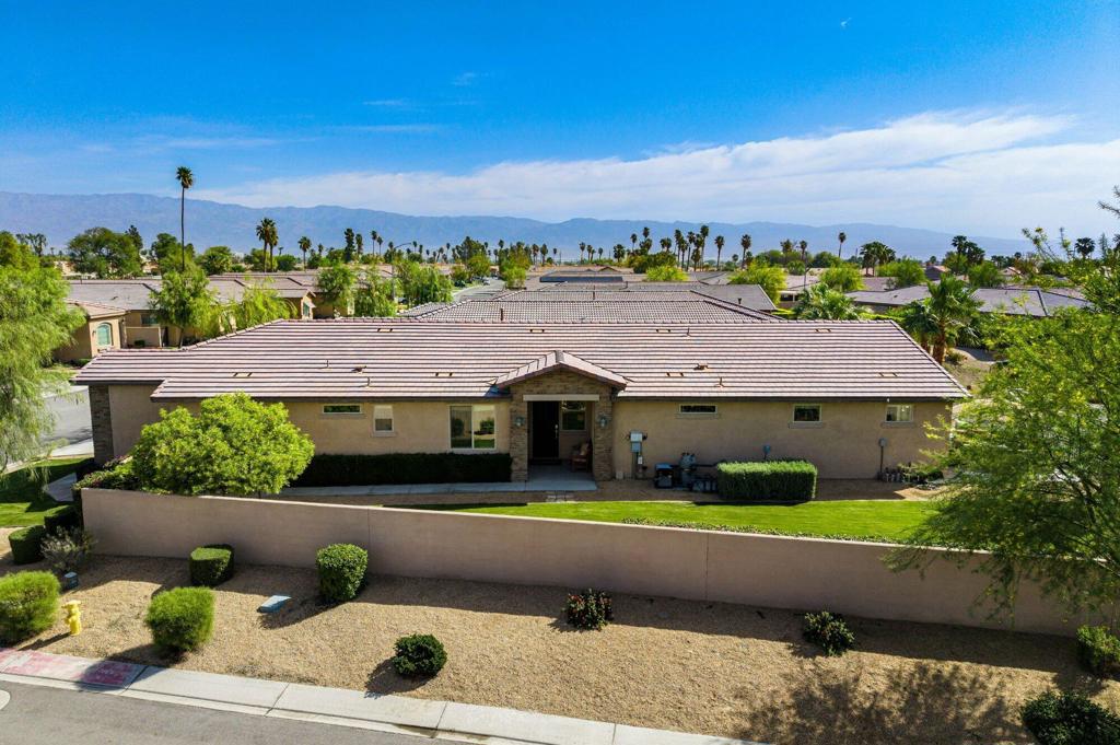 MLS #219127716DA image #4