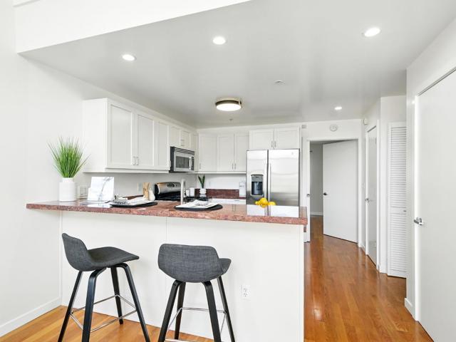 350 N 2nd Street, San Jose CA: https://media.crmls.org/mediaz/ff61472f-9b34-4e37-be1a-87d433219750.jpg