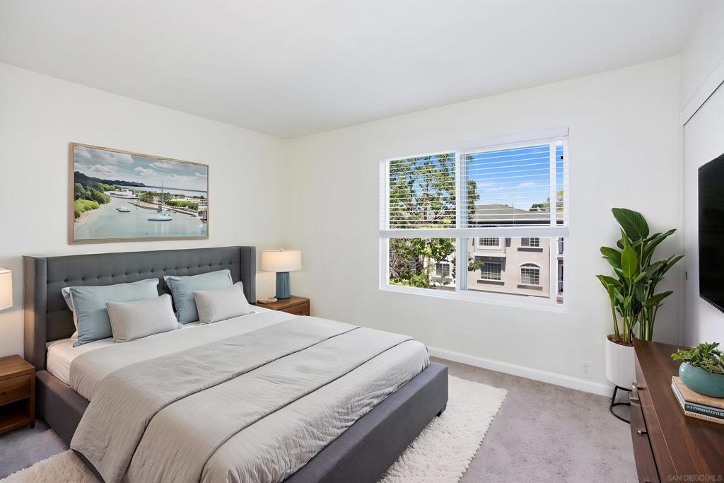 3416 Via Alicante - photo 12