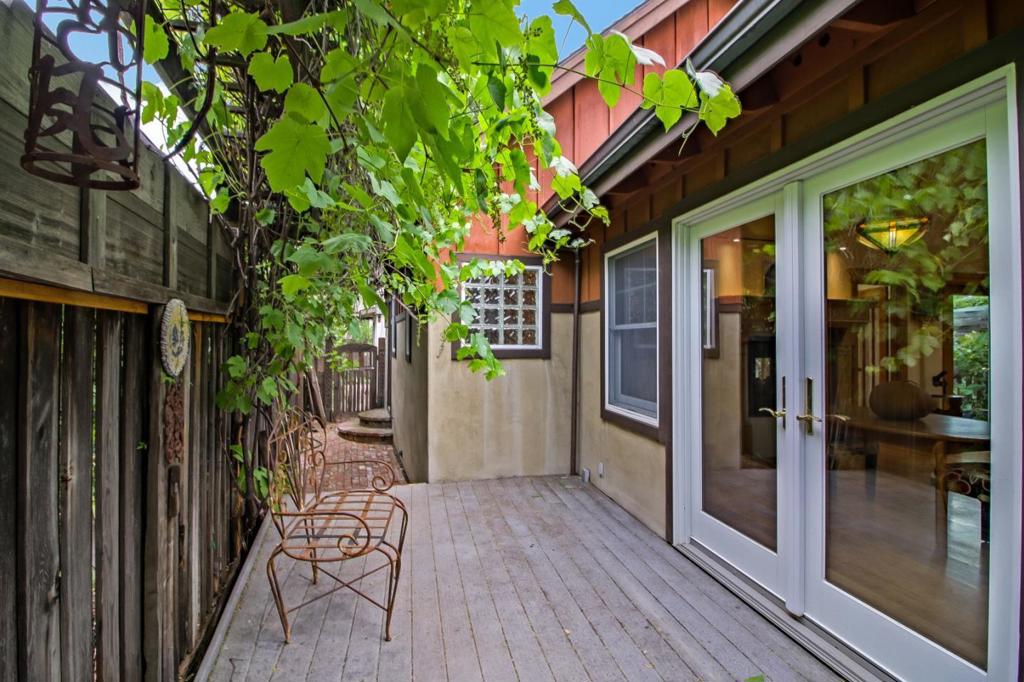 MLS #ML81893832 image #8