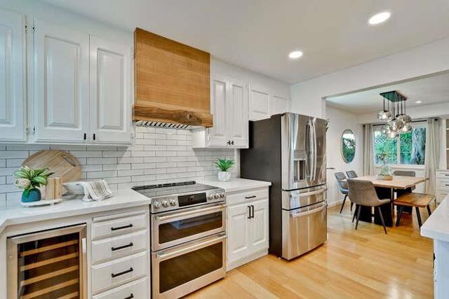 269 Bush Street, Mountain View CA: https://media.crmls.org/mediaz/ff615321-2f18-406b-b76e-51f23c5f1df8.jpg
