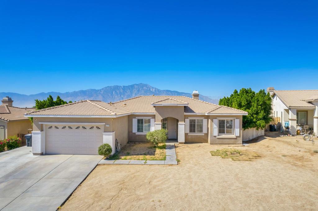 13757 Starlight Way
