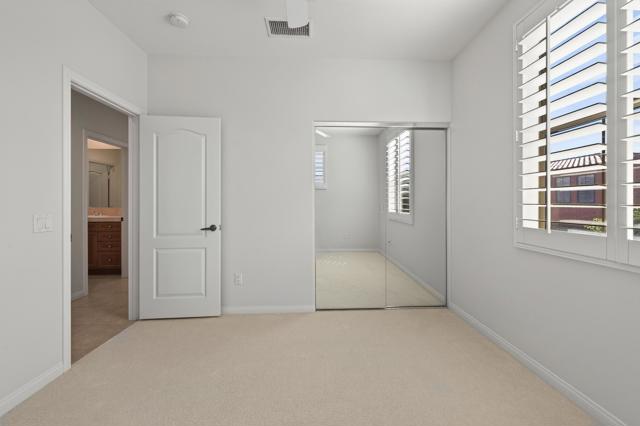 4194 Via Mattina, Palm Desert, CA 92260