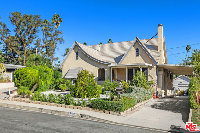 5184 Caspar Avenue, Los Angeles CA: https://media.crmls.org/mediaz/ff61fa6a-6ee8-4d94-83f9-180e079b93c6.jpg