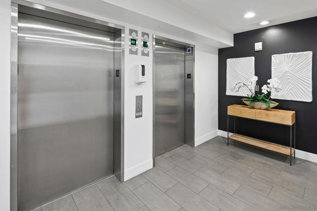 3415 6th Ave., San Diego CA: https://media.crmls.org/mediaz/ff62155e-3192-4251-9ba7-fb6f4889f2e5.jpg